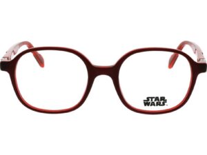 Star Wars SWAA130 C13 48