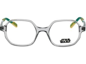 Star Wars SWAR015 C90 44