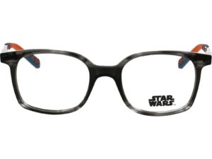 Star Wars SWAR016 C62 45