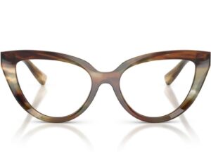 Dolce&Gabbana DG3414 3446 52