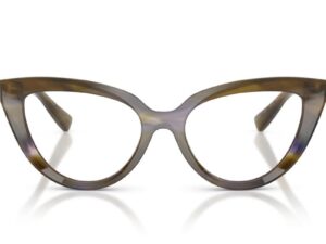 Dolce&Gabbana DG3414 3447 52