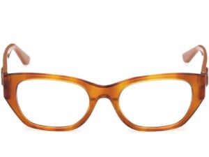 Guess GU50304 053 52