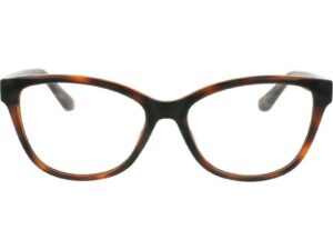 Guess GU50307 052 55