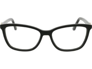 Guess GU50310 001 52