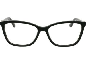 Guess GU50310 001 54