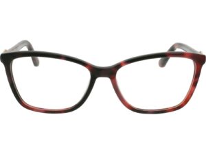 Guess GU50310 071 54
