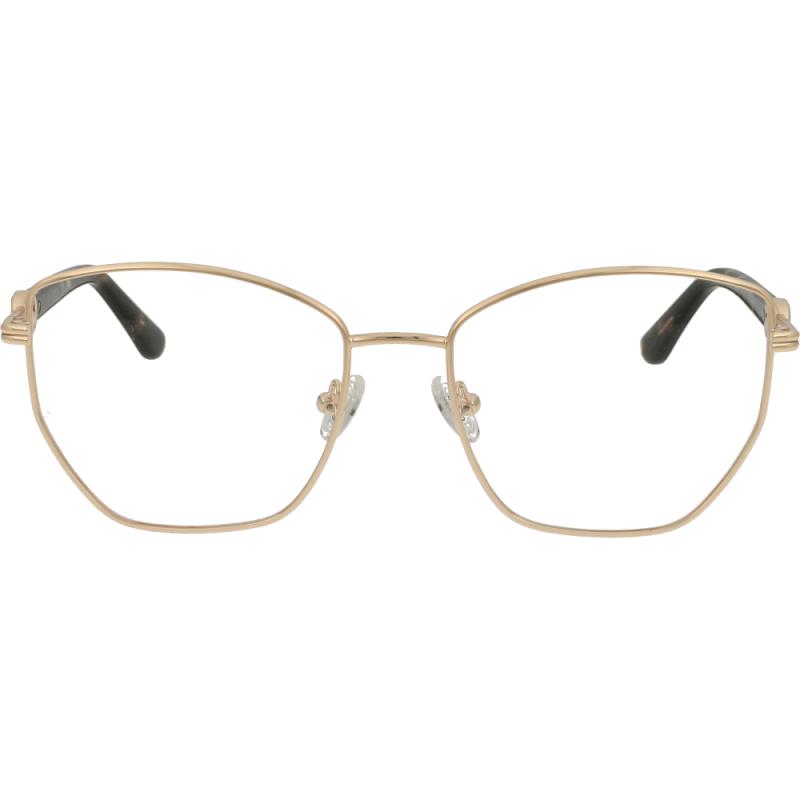 Reducere 70% – Guess GU50312 032 54 1 Guess GU50312 032 54