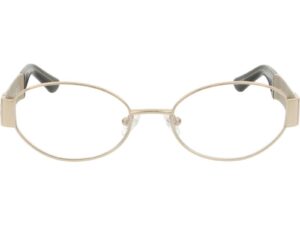 Guess GU50314 033 52