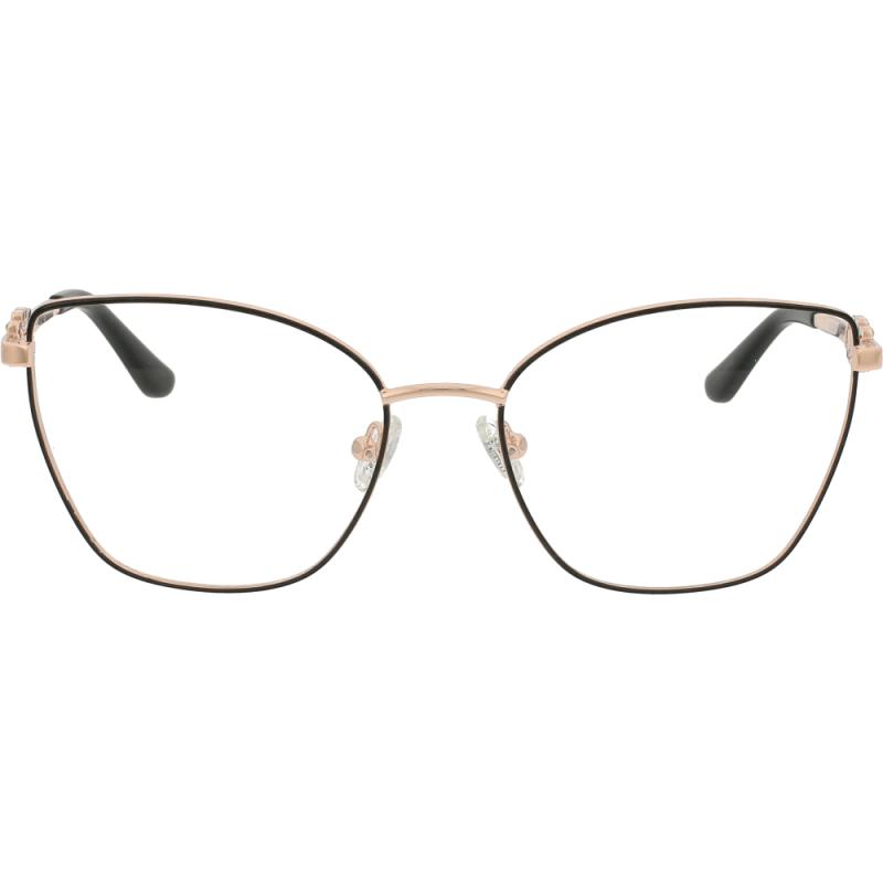 Reducere 70% - Guess GU50316 001 55 1 Guess GU50316 001 55