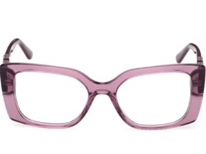 Guess GU50322 081 51