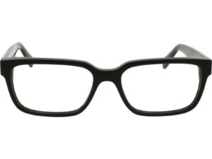 Guess GU50329 001 56