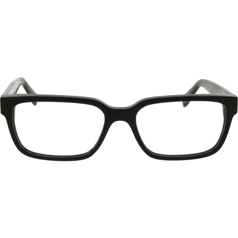 Reducere 70% - Guess GU50329 001 56 1 Guess GU50329 001 56