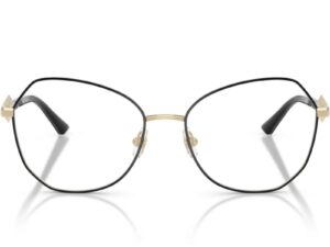 Jimmy Choo JC2011 3010 55