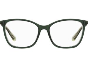 Love Moschino MOL622 1ED 54