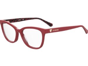 Love Moschino MOL639 0HZ 54