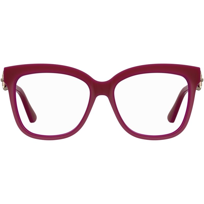 Reducere 70% - Moschino MOS609 C9A 53 1 Moschino MOS609 C9A 53