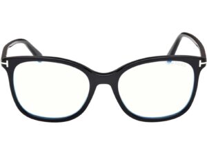 Tom Ford FT6089B 001 54