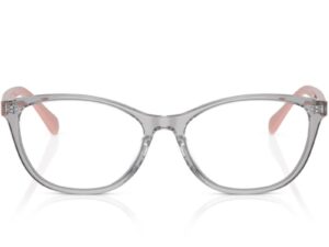 Vogue VO5502D 2820 54