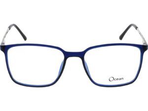 Ocean 5003 C5 53