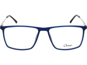 Ocean 5005 C5 55