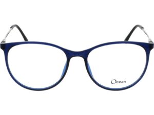 Ocean 5011 C5 53