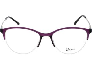 Ocean 5018 C6 51