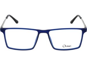 Ocean 6018 C7 53
