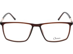 Ocean 7007 C2 55