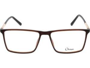 Ocean 7031 C2 55