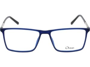 Ocean 7031 C8 55