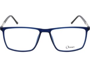 Ocean 88102 C5 55