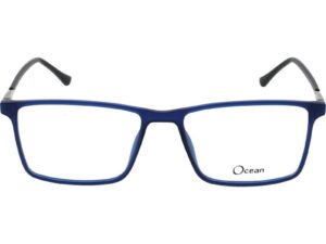 Ocean 909 C6 54