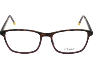 Ocean 94625 C2 53
