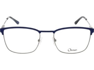 Ocean 95531 C4 54