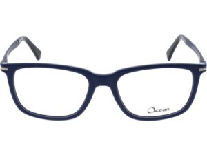 Ocean MH180313 C2 53