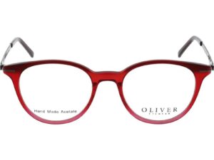 Oliver 5623 C4 47
