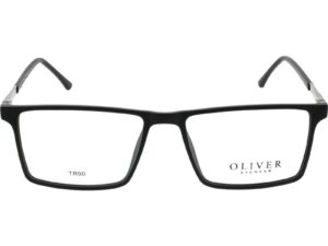 Oliver 6012 C3 53