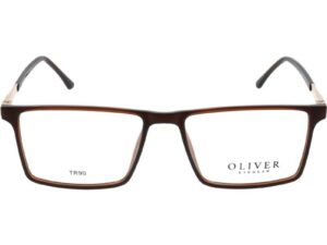 Oliver 6012 C4 53