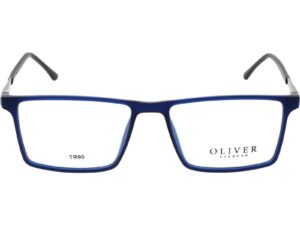 Oliver 6012 C7 53