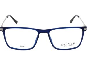 Oliver 900 C6 54