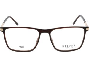 Oliver 904 C4 54
