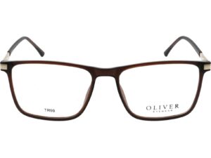 Oliver 907 C4 53