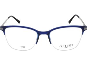 Oliver 922 C6 53