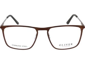 Oliver MH180171 C3 55