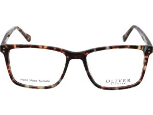 Oliver MH180724 C1 54