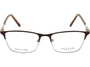 Oliver XC61007 C5 53