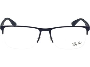 Ray-Ban RX6335 2947 56