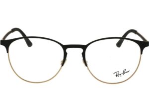 Ray-Ban RX6375 3051 51