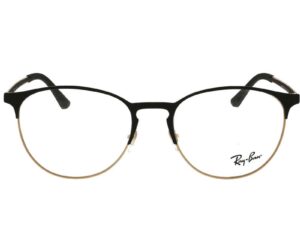 Ray-Ban RX6375 3051 53