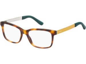 Tommy Hilfiger TH1323 OI1 52